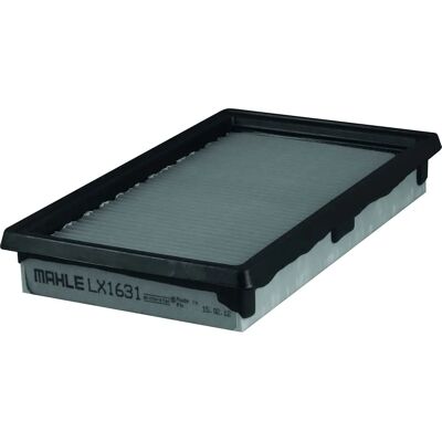 MAHLE TX 196 83D Termostat - 83°C - Renault Dacia MAHLE TX 196 83D Termostat - 83°C - Renault Dacia