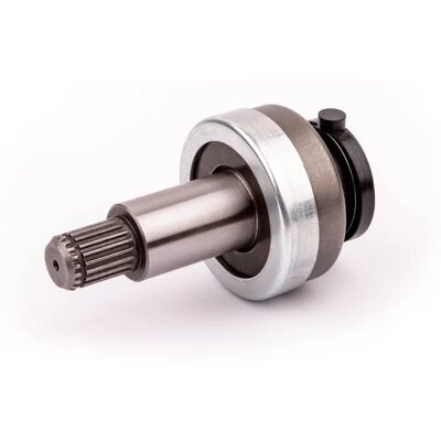 Mahle TX 179 89D Termostat - Kylsystem Mahle TX 179 89D Termostat - Kylsystem