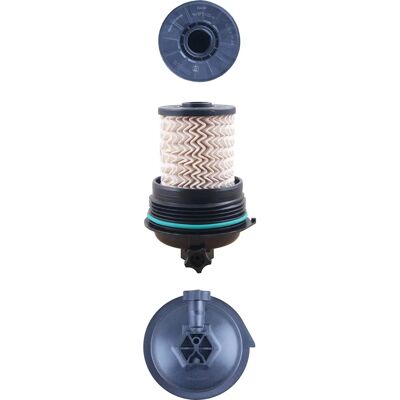 MAHLE TX 180 86D Termostaatti - Vesi, Tiiviste, 54mm, 86°C MAHLE TX 180 86D Termostaatti - Vesi, Tiiviste, 54mm, 86°C
