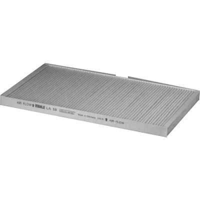MAHLE TX 196 75D Termostat - Vand, Renault Clio 3 MAHLE TX 196 75D Termostat - Vand, Renault Clio 3