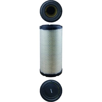 Termostato MAHLE TX 166 85D - Acqua, 54mm, 85°C, con guarnizione Termostato MAHLE TX 166 85D - Acqua, 54mm, 85°C, con guarnizione