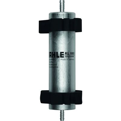 MAHLE TX 182 105D Termostat - Termostat, Kjøling MAHLE TX 182 105D Termostat - Termostat, Kjøling