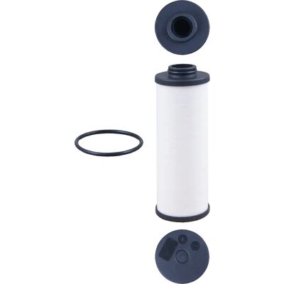 Mahle TX 183 80D Termostaatti - Jäähdytysnestettä - For Audi, VW, Seat Mahle TX 183 80D Termostaatti - Jäähdytysnestettä - For Audi, VW, Seat