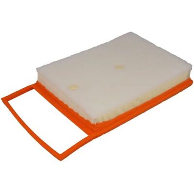 KNECHT LX 4136 Luftfilter - Luftfilter KNECHT LX 4136 Luftfilter - Luftfilter