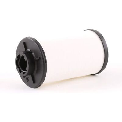 Knecht Mahle Automatikgetriebe-Filter - Passend für Audi, Seat, VW, Škoda Knecht Mahle Automatikgetriebe-Filter - Passend für Audi, Seat, VW, Škoda