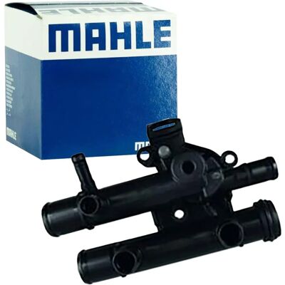 MAHLE TI 259 83D Thermostat - Wasser - Renault Opel MAHLE TI 259 83D Thermostat - Wasser - Renault Opel