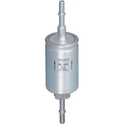 MAHLE TX 206 88D Termostat - Vand, Tætning MAHLE TX 206 88D Termostat - Vand, Tætning