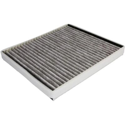 Knecht LAO 74 Innenraumfilter - Aktivkohle, Anti-Allergen, Bakteriell Knecht LAO 74 Innenraumfilter - Aktivkohle, Anti-Allergen, Bakteriell