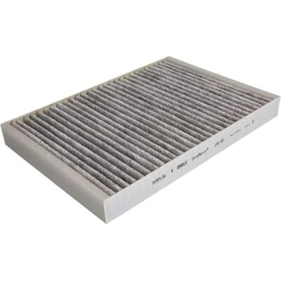 KNECHT Modèle LAO 93 - Filtre pour l'habitacle KNECHT Modèle LAO 93 - Filtre pour l'habitacle