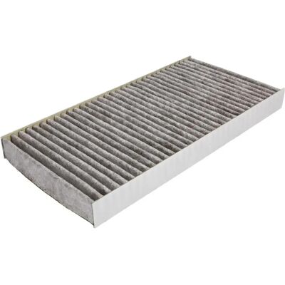 MAHLE LAO 117 Kattoilman suodatin - Ilmansuodatin MAHLE LAO 117 Kattoilman suodatin - Ilmansuodatin