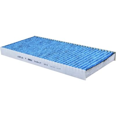 Knecht LA78 Luftfilter - Passagierraumfilter Knecht LA78 Luftfilter - Passagierraumfilter