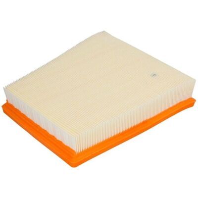Knecht LX 2879 Luftfilter Knecht LX 2879 Luftfilter