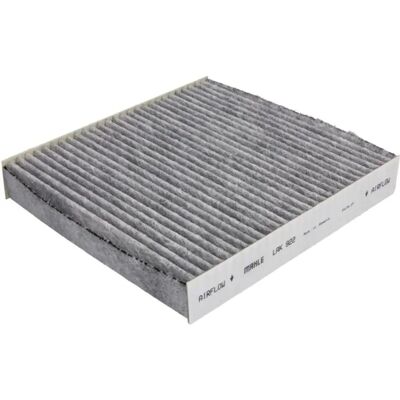 KNECHT LAK 922 - Passenger Compartment Air Filter KNECHT LAK 922 - Passenger Compartment Air Filter