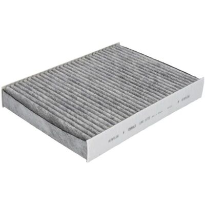 Knecht LAK 1173 Active Carbon Air Filter - Air Filter Knecht LAK 1173 Active Carbon Air Filter - Air Filter
