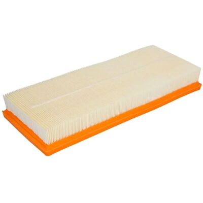 Filtro aria KNECHT LX 4205 - E-Class, CLS, G-Class Filtro aria KNECHT LX 4205 - E-Class, CLS, G-Class