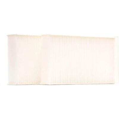 Luftfilter Knecht Mahle - LA 1156/S Luftfilter Knecht Mahle - LA 1156/S