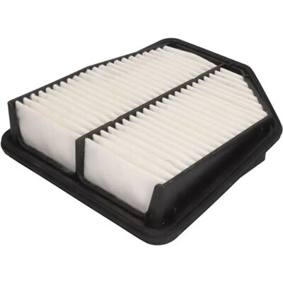 MAHLE Luftfilter LX 4082 - Luftfilter MAHLE Luftfilter LX 4082 - Luftfilter