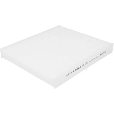 Filtro aria KNECHT - LA 1123 - Filtro antiparticolato Filtro aria KNECHT - LA 1123 - Filtro antiparticolato