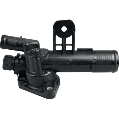 MAHLE TI 201 89 Vandtermostat - Termostat MAHLE TI 201 89 Vandtermostat - Termostat