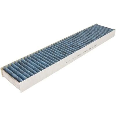 Ford aktivkolfilter - Passagerarutrymmet - 509x99x35mm Ford aktivkolfilter - Passagerarutrymmet - 509x99x35mm