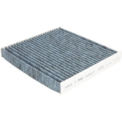 Knecht LAO 859 - Φίλτρο αέρα εσωτερικού χώρου Knecht LAO 859 - Φίλτρο αέρα εσωτερικού χώρου