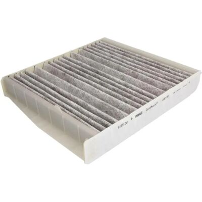 MAHLE LAO 54 Filtro abitacolo - Volvo MAHLE LAO 54 Filtro abitacolo - Volvo