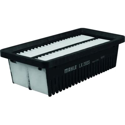 MAHLE TI 215 83 Termostat - Kjølesystem MAHLE TI 215 83 Termostat - Kjølesystem