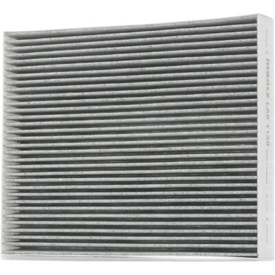 Knecht LAK 1138 - Filtro de ar Knecht LAK 1138 - Filtro de ar