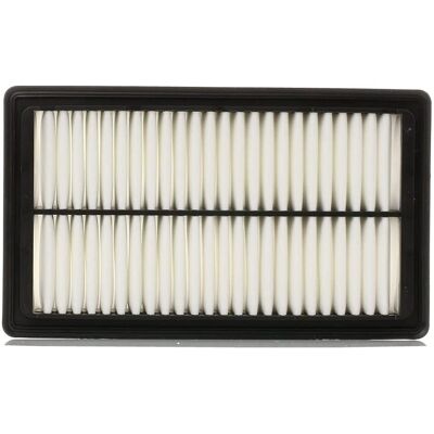 Knecht LX 4238 - Luftfilter Knecht LX 4238 - Luftfilter