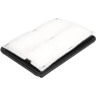 KNECHT LX 4239 - Filtre à Air KNECHT LX 4239 - Filtre à Air