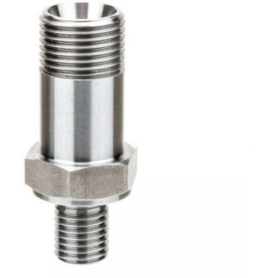MAHLE 228 TK 12694 000 Kompressorisetti - Tiivisteet & Asennus MAHLE 228 TK 12694 000 Kompressorisetti - Tiivisteet & Asennus