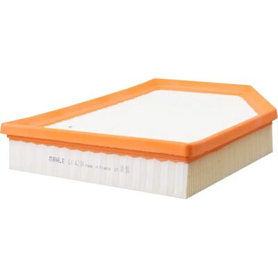 KNECHT LX 4234 Luftfilter KNECHT LX 4234 Luftfilter