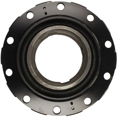 AUGER Radnabe - 96146 AUGER Radnabe - 96146
