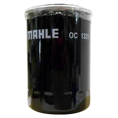 Knecht / Mahle Ölfilter OC 1331 - Ölfilter Knecht / Mahle Ölfilter OC 1331 - Ölfilter