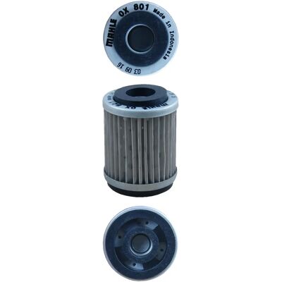 KNECHT Modell 4009026963791 Ölfilter - Ölfilter KNECHT Modell 4009026963791 Ölfilter - Ölfilter