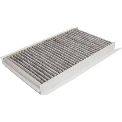 BMW LAO 197 - Air Filter, Passenger Compartment BMW LAO 197 - Air Filter, Passenger Compartment