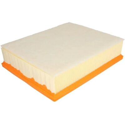 KNECHT LX 4245 Luftfilter - Luftfilter KNECHT LX 4245 Luftfilter - Luftfilter