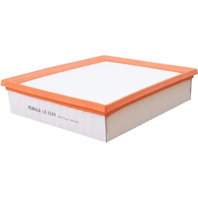 Filtro dell'Aria Knecht Mahle LX 4244 - Filtro dell'Aria Filtro dell'Aria Knecht Mahle LX 4244 - Filtro dell'Aria