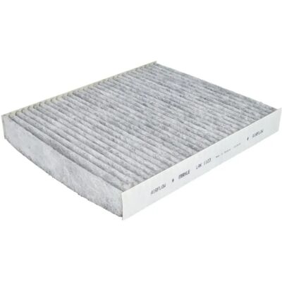 KNECHT LAK 1123 - Levegőszűrő KNECHT LAK 1123 - Levegőszűrő