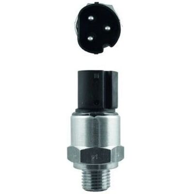 MAHLE ORIGINAL TSW 73 - Διακόπτης θερμοκρασίας ανεμιστήρα ψυγείου MAHLE ORIGINAL TSW 73 - Διακόπτης θερμοκρασίας ανεμιστήρα ψυγείου
