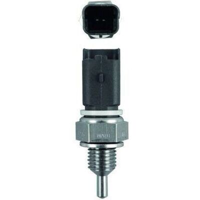MAHLE TSE 13 Kølervæsketemperatursensor - Peugeot, Citroën, Fiat, Lancia MAHLE TSE 13 Kølervæsketemperatursensor - Peugeot, Citroën, Fiat, Lancia