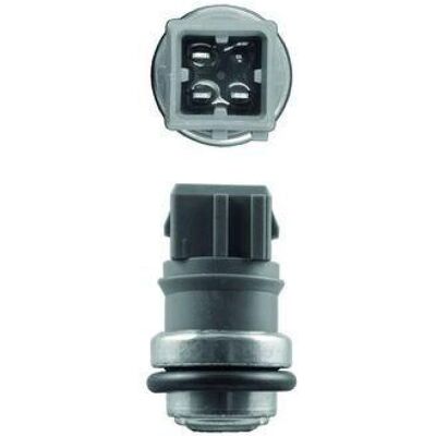 MAHLE ORIGINAL TSE 31 - Αισθητήρας θερμοκρασίας για υγρό ψύξης MAHLE ORIGINAL TSE 31 - Αισθητήρας θερμοκρασίας για υγρό ψύξης