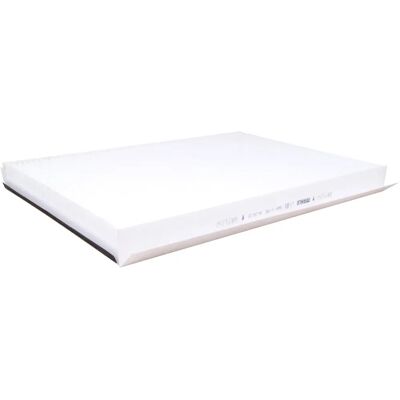 Knecht LA 81 Cabin Air Filter - Passenger Model Knecht LA 81 Cabin Air Filter - Passenger Model