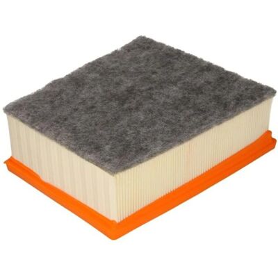 Filtro de ar MAHLE LX 4297/1 - Citan, Espace, Qualidade OEM Filtro de ar MAHLE LX 4297/1 - Citan, Espace, Qualidade OEM