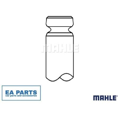 MAHLE 011 VA 31313 000 - Valve de evacuare - Oțel crom-mangan-nichel - 102mm MAHLE 011 VA 31313 000 - Valve de evacuare - Oțel crom-mangan-nichel - 102mm