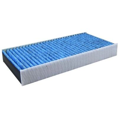 Mahle LAO 232 Luftfilter - Passagierraum Mahle LAO 232 Luftfilter - Passagierraum