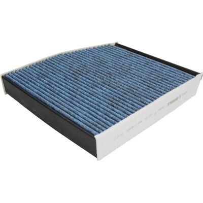 MAHLE LAO 879 Luftfilter - Pollen, Kabine, Mercedes-Benz MAHLE LAO 879 Luftfilter - Pollen, Kabine, Mercedes-Benz
