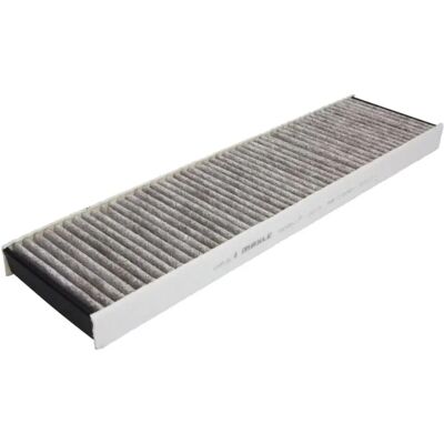 KNECHT LA171 Passenger Compartment Air Filter KNECHT LA171 Passenger Compartment Air Filter