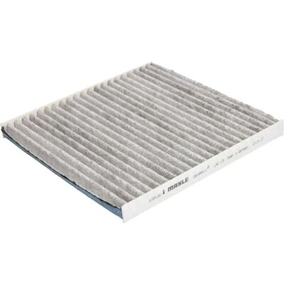 Filtro aria KNECHT - Interni LAO 131 Filtro aria KNECHT - Interni LAO 131