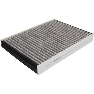 Filtro aria MAHLE - LAO 387 Filtro aria MAHLE - LAO 387
